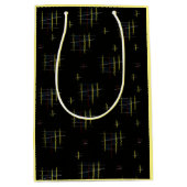 Etherische echo's medium cadeauzakje (Voorkant)