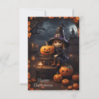 Etherische elegantie: een Halloween Soirée om te o