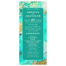 ETHERISCHE ELEGANTIE TURQUOISE GEODE-GEÏNSPIREERDE