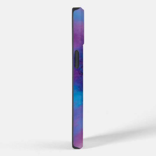 Etherische sereniteit Case-Mate iPhone case (Achterkant / Rechts)