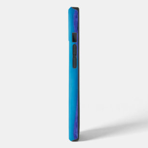 Etherische sereniteit Case-Mate iPhone 14 hoesje