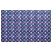 etherische stof van Lotus Mandala (Yard (91,4 cm))