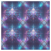 etherische stof van Lotus Mandala (Swatch)