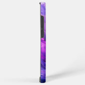"etherische stromen" samsung galaxy hoesje (Rechterkant)