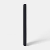 Etherische Waterverf Smartphone Hoesje Collectie Samsung Galaxy Hoesje (Linkerkant)