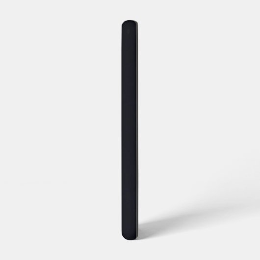 Etherische Waterverf Smartphone Hoesje Collectie Samsung Galaxy Hoesje (Linkerkant)