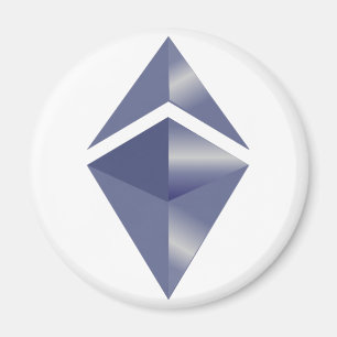Etherium Magnet