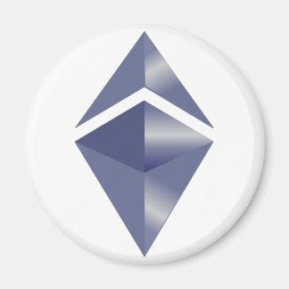 Etherium Magnet