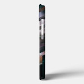 Etherkoningin van Galaxy iPhone 6/S Xtreme Hoesje (Achterkant / Links)