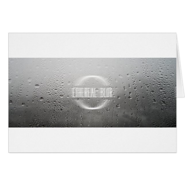 ethermie (Voorkant Horizontaal)