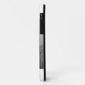 ethermie Case-Mate iPhone case (Achterkant/links)