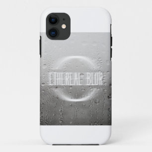 ethermie iPhone 11 hoesje