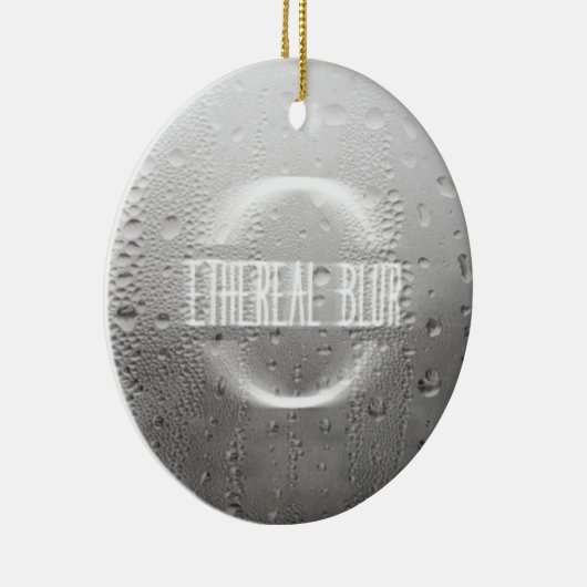 ethermie keramisch ornament (Rechts)