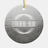 ethermie keramisch ornament (Voorkant)