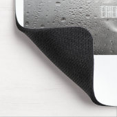 ethermie muismat (Hoek)