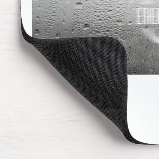 ethermie muismat (Hoek)