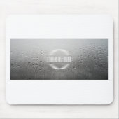 ethermie muismat (Voorkant)