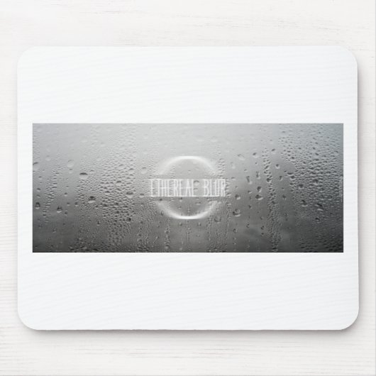 ethermie muismat (Voorkant)