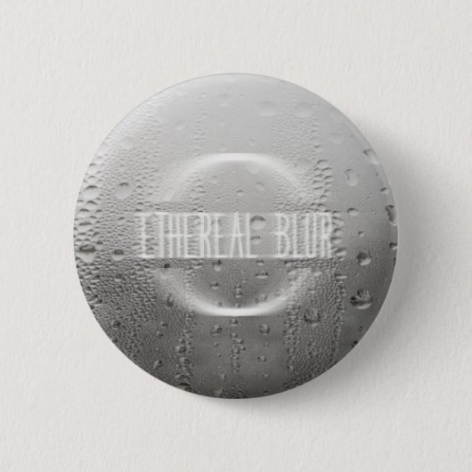 ethermie ronde button 5,7 cm (Voorkant)