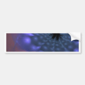 Etherreal Urge Bumpersticker (Voorkant)