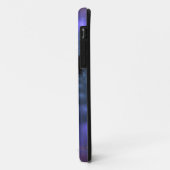 Etherreal Urge Case-Mate iPhone Case (Achterkant/links)