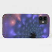 Etherreal Urge Case-Mate iPhone Case (Achterkant (horizontaal))