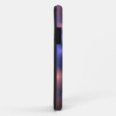 Etherreal Urge Case-Mate iPhone Case (Achterkant/rechts)