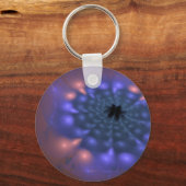 Etherreal Urge Sleutelhanger (Voorkant)