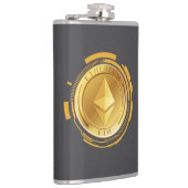 ETHERUM HEUPFLES (Rechts)