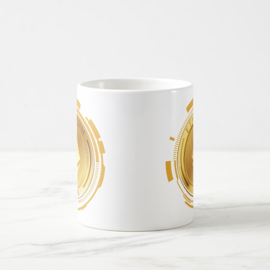 ETHERUM KOFFIEMOK (Center)