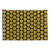 ETHERUM KUSSENSLOOP (Achterkant-Rechts)