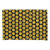 ETHERUM KUSSENSLOOP (Voorkant-Links)