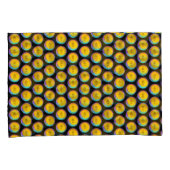 ETHERUM KUSSENSLOOP (Voorkant-Rechts)