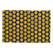 ETHERUM KUSSENSLOOP (Achterkant)