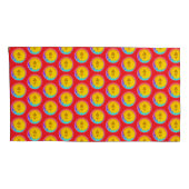 ETHERUM KUSSENSLOOP (Achterkant-Rechts)