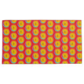 ETHERUM KUSSENSLOOP (Voorkant-Rechts)