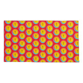 ETHERUM KUSSENSLOOP (Achterkant-Links)