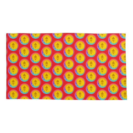 ETHERUM KUSSENSLOOP (Achterkant-Links)