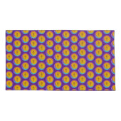 ETHERUM KUSSENSLOOP (Achterkant)