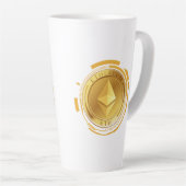 ETHERUM LATTE MOK (Rechterhoek)