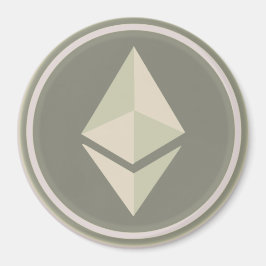etherum  magneet