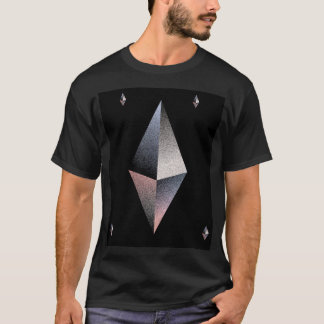 ETHERUM T-SHIRT