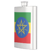 Ethiopia Flacon (Links)