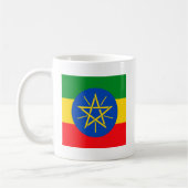 Ethiopia Koffiemok (Links)