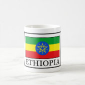 Ethiopia Koffiemok (Center)