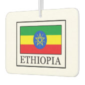 Ethiopia Luchtverfrisser (Links)