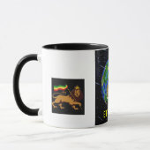 ETHIOPIA MOK (Links)