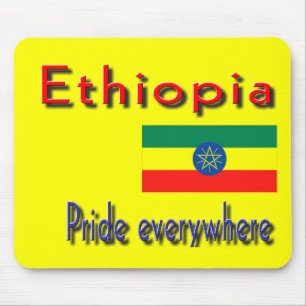 Ethiopia Muismat