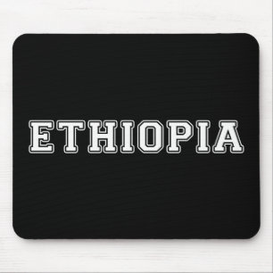 Ethiopia Muismat