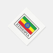 Ethiopia Servet (Hoek)